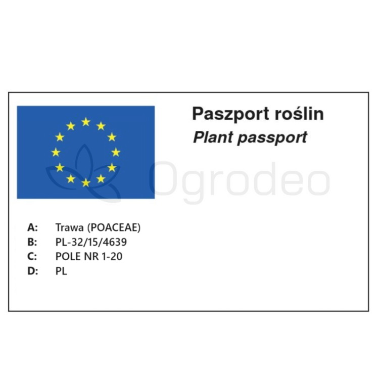 paszport roślin_Trawa z rolki.png