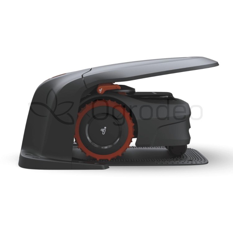 Garaż Segway i_2.jpg