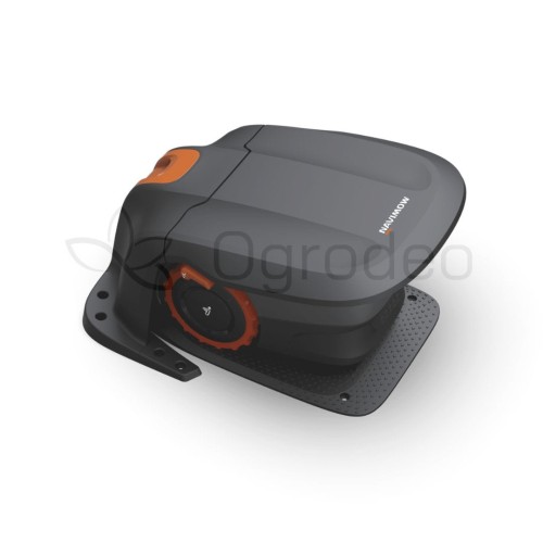 Garaż Segway i_3.jpg