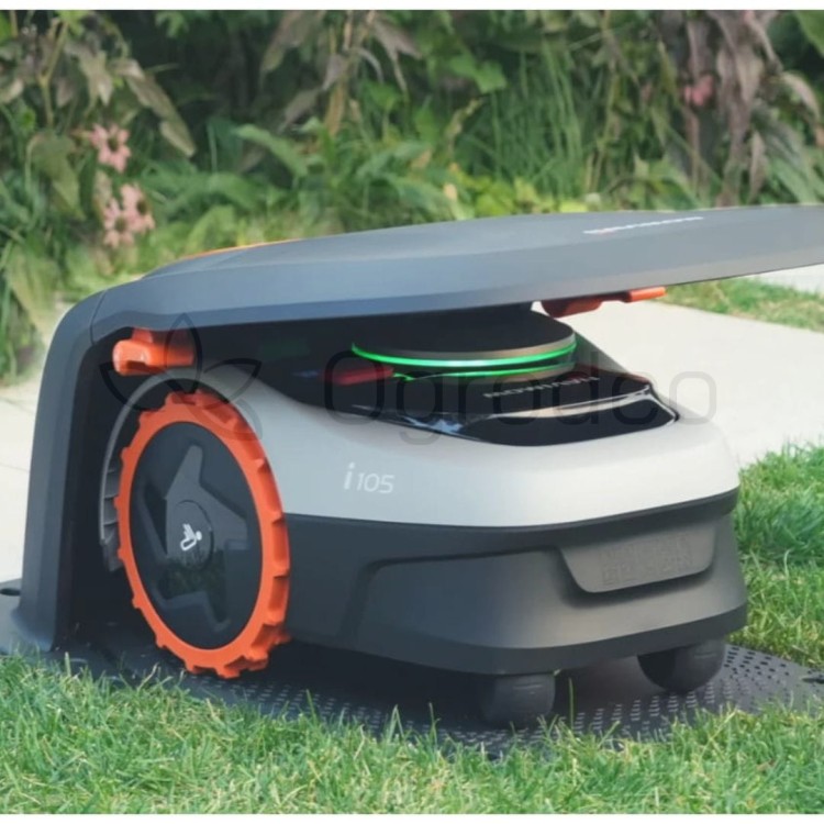 Garaż Segway i_6.jpg