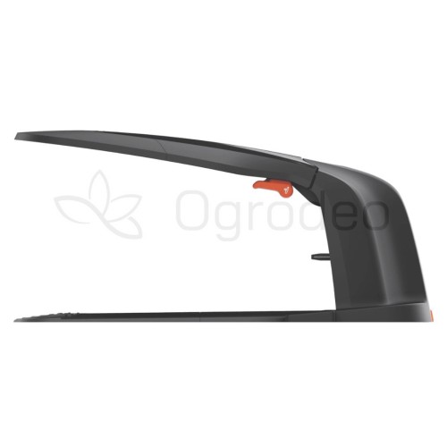 Garaż Segway x3_2.jpg