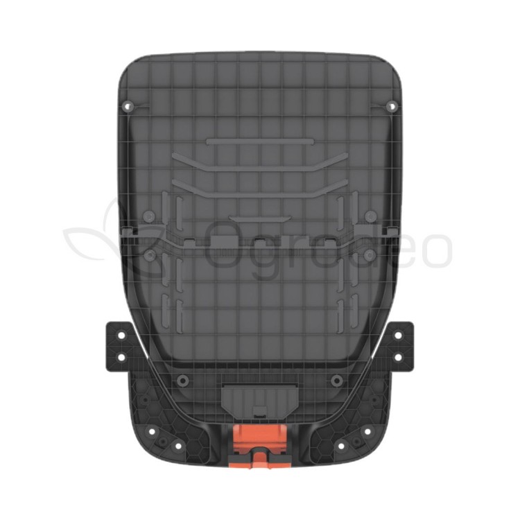 Garaż Segway x3_3.jpg