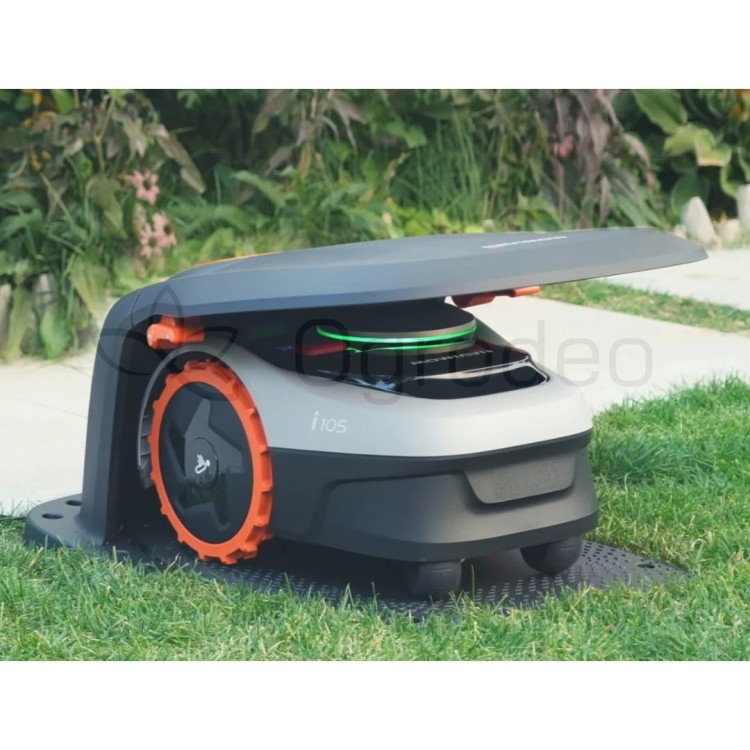 Garaż Segway x3_4.jpg