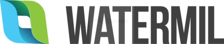 KR16QJW_4.jpg