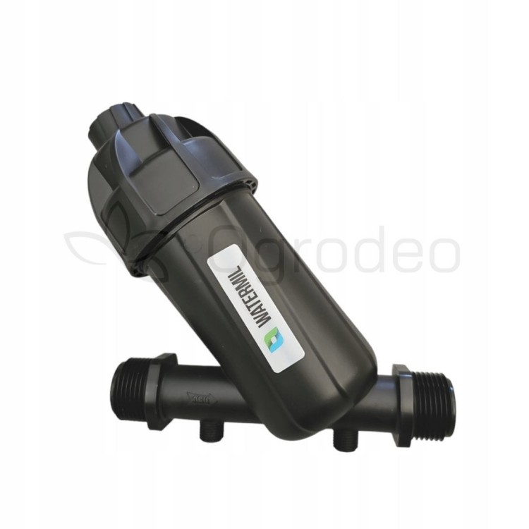 FILTR DYSKOWY WATERMIL Y 1.jpg