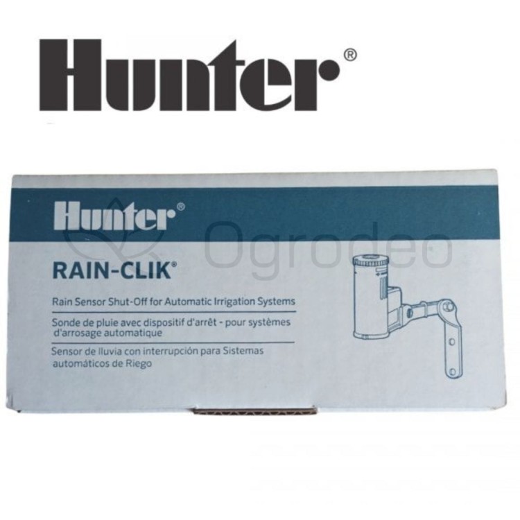 rain clik2.jpg