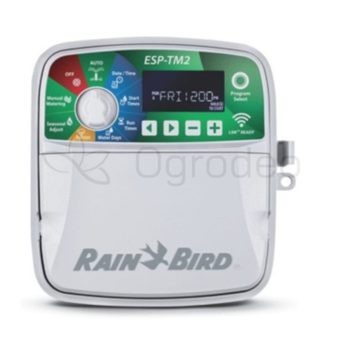 Rain-Bird-TM2-sterownik-zewnetrzny-4-sekcji-7027381_1.jpg
