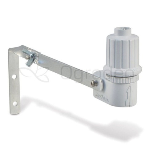 Czujnik deszczu Rain Bird_1.jpg