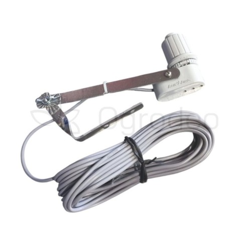 Czujnik deszczu Rain Bird_2.jpg