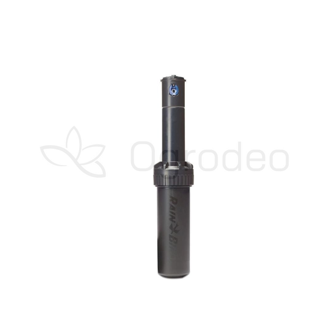 ZRASZACZ ROTACYJNY 3/4" GW 40°- 360° typ 5004-PC & FC RAIN BIRD