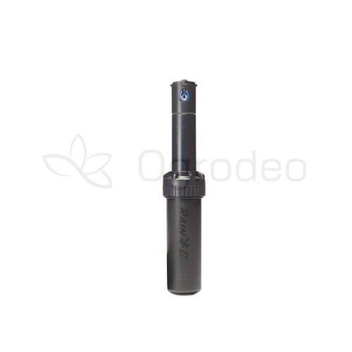 zraszacz wynurzalny Rain Bird 5004_1.jpg