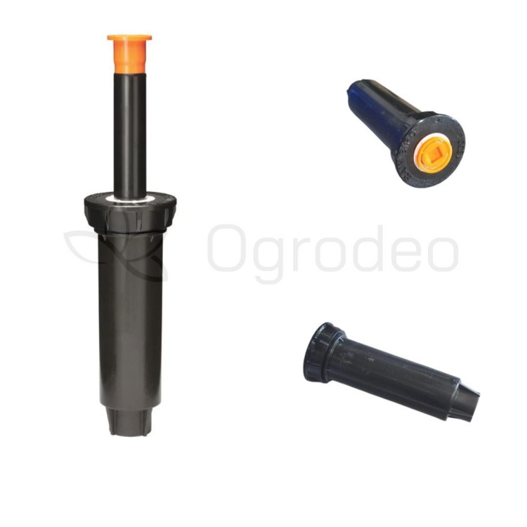 zraszacz Rainbird 1804.jpg