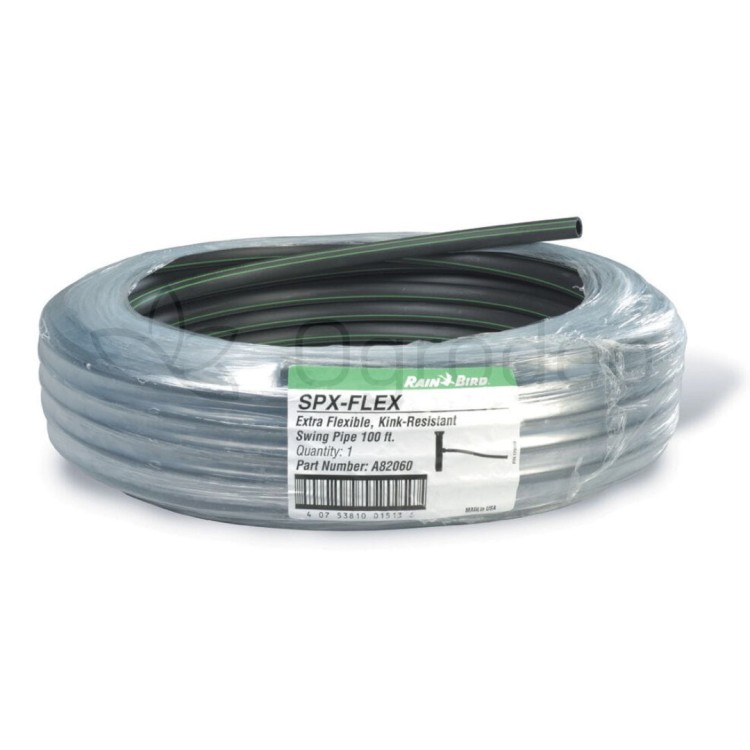 Rura ciśnieniowa RB1.jpg