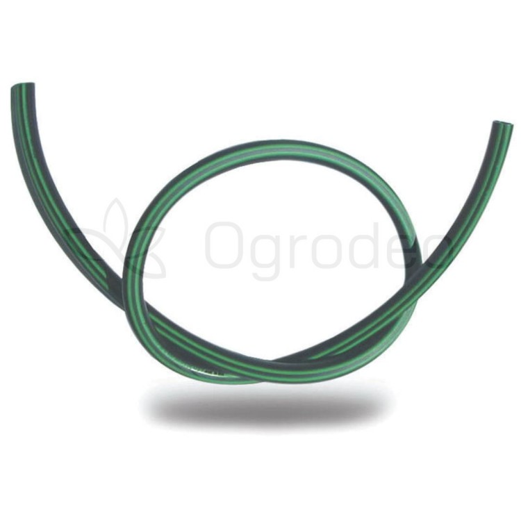 Rura ciśnieniowa RB2.jpg