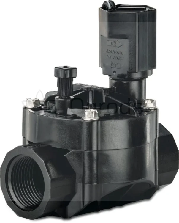 ELEKTROZAWÓR 100HV 7021673.JPG