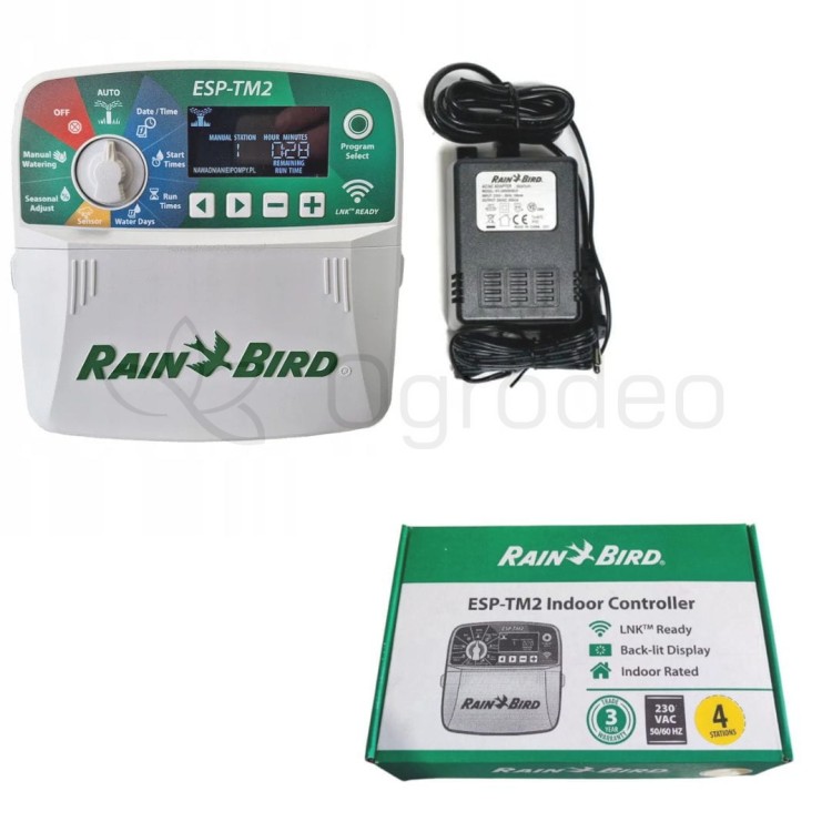 sterownik nawadniania wew Rain Bird tm2.jpg