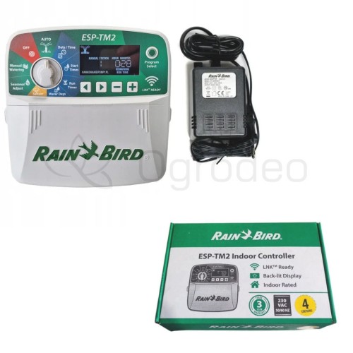 sterownik nawadniania wew Rain Bird tm2.jpg