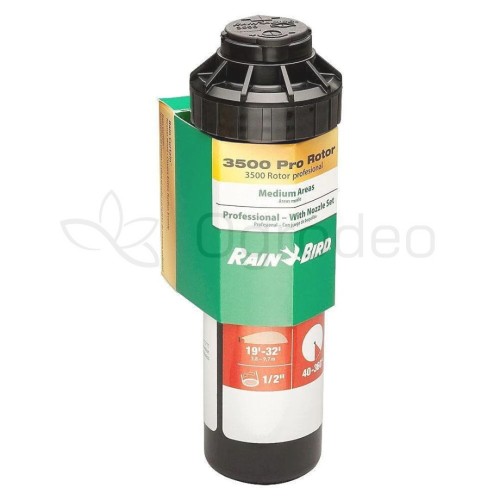 Rain bird 3500_1.jpg