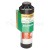 Rain bird 3500_1.jpg