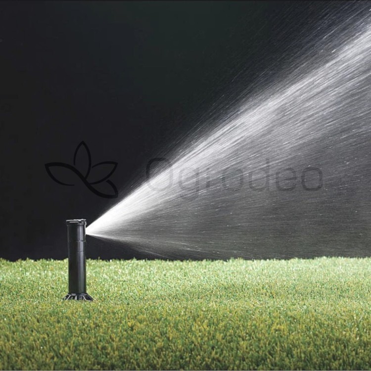 Rain bird 3500_2.jpg