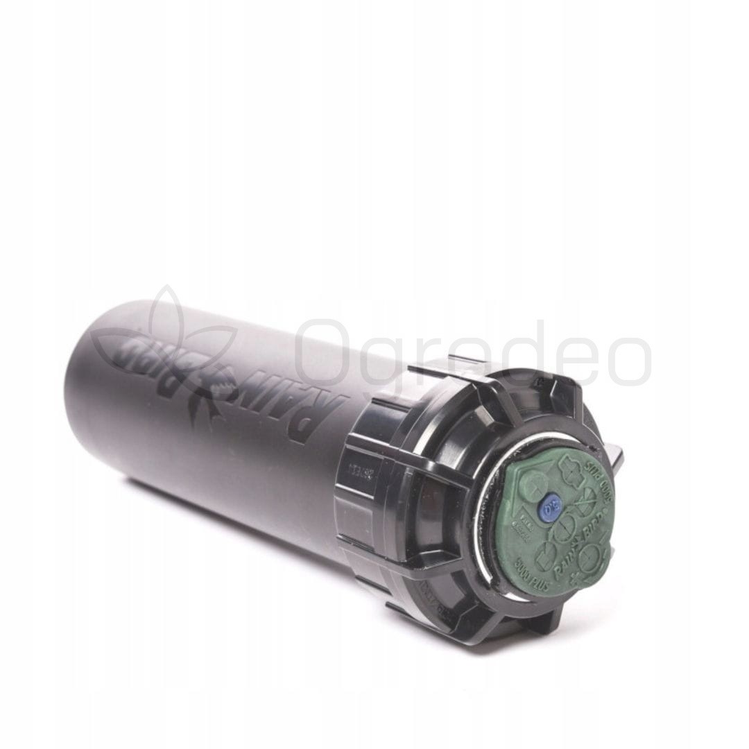 ZRASZACZ ROTACYJNY  typ 5004 PLUS 3/4" GW 40°-360° PC & FC z flow shut-off RAIN BIRD