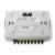 ESPLXM_SM8_2.jpg
