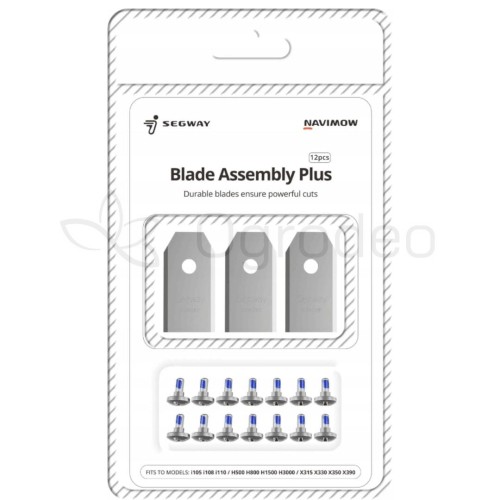 noże zapasowe plus_1.jpg