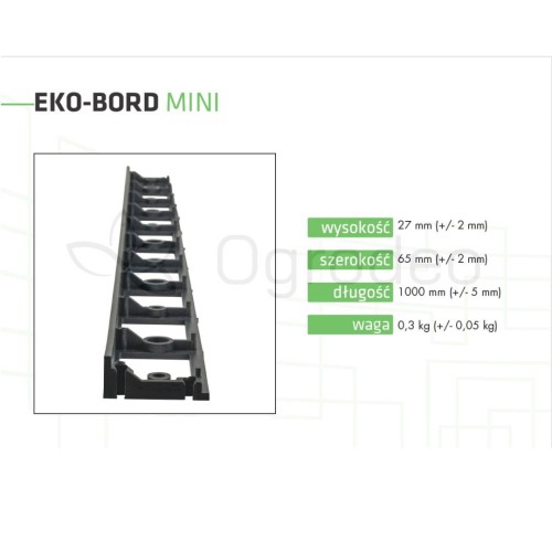 Eko bord MINI.jpg