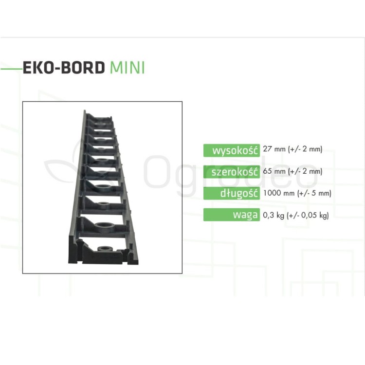 Eko bord MINI.jpg