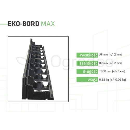 Eko bord MAX.jpg