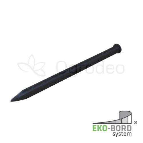 gwóźdź 25cmjpg.jpg