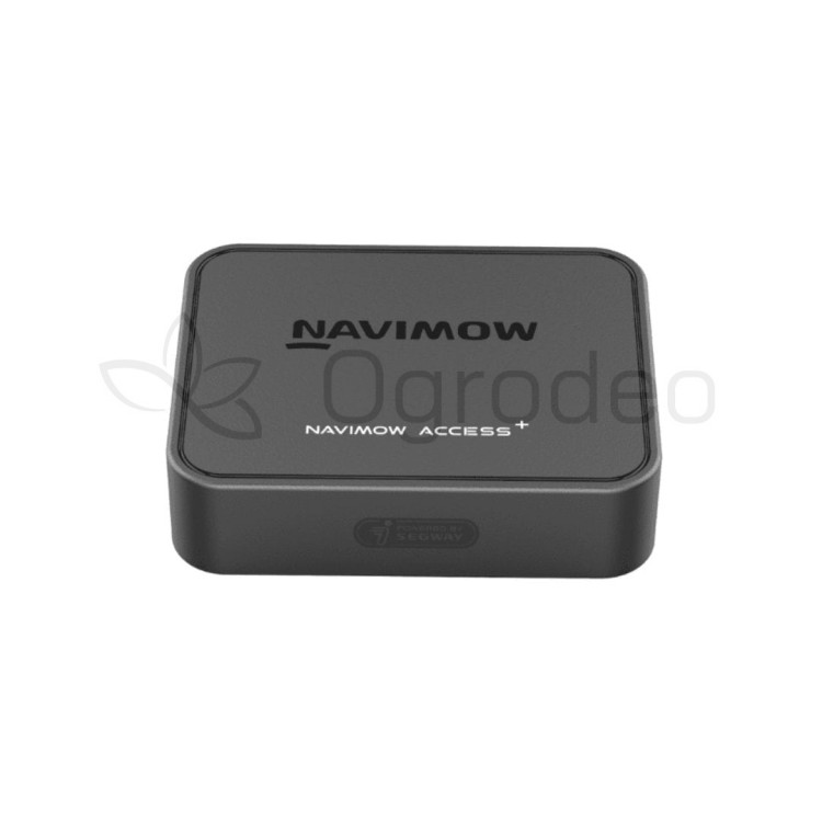 Moduł 4G Navimow Access.jpg