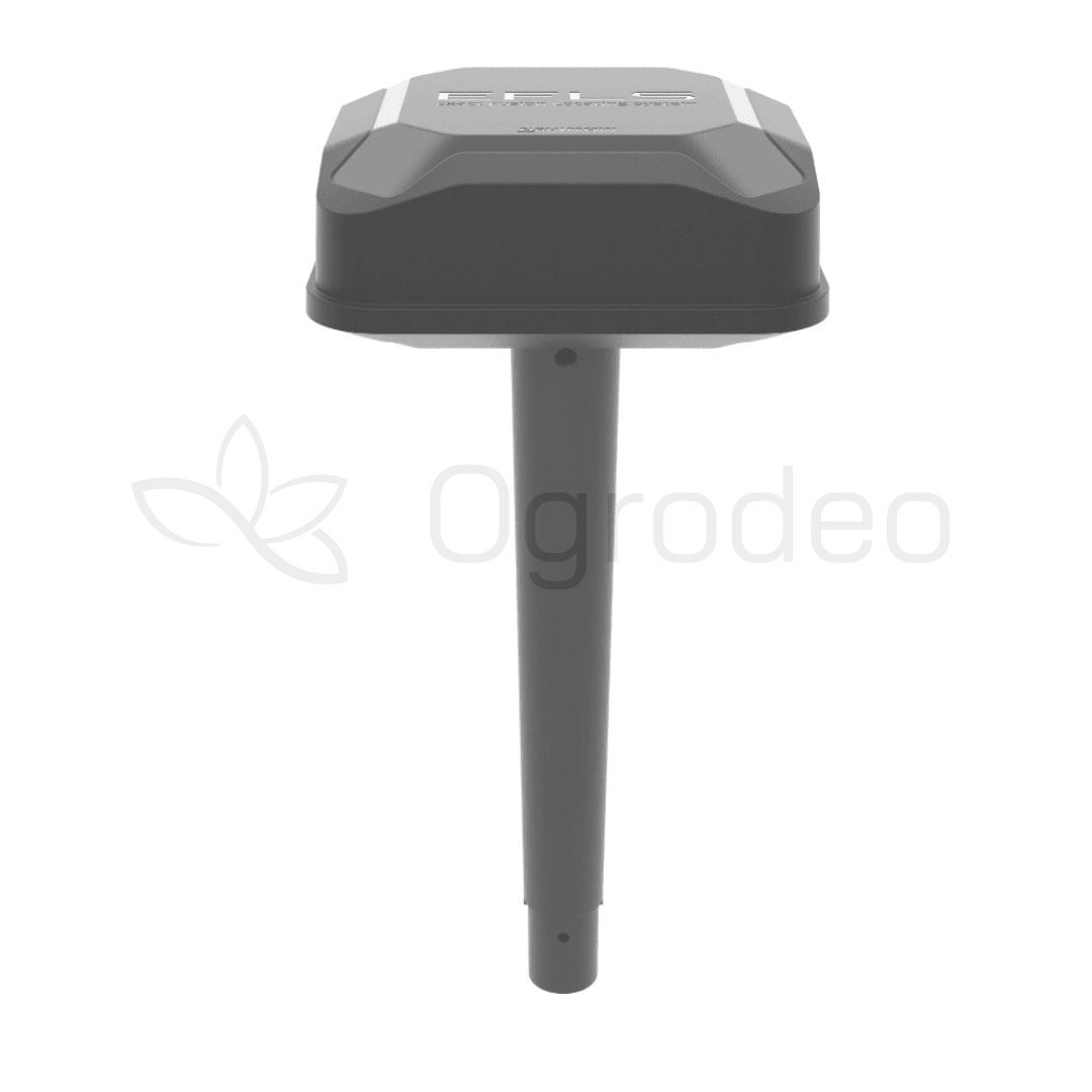 Antena wzmacniająca sygnał (Navimow seria X3)