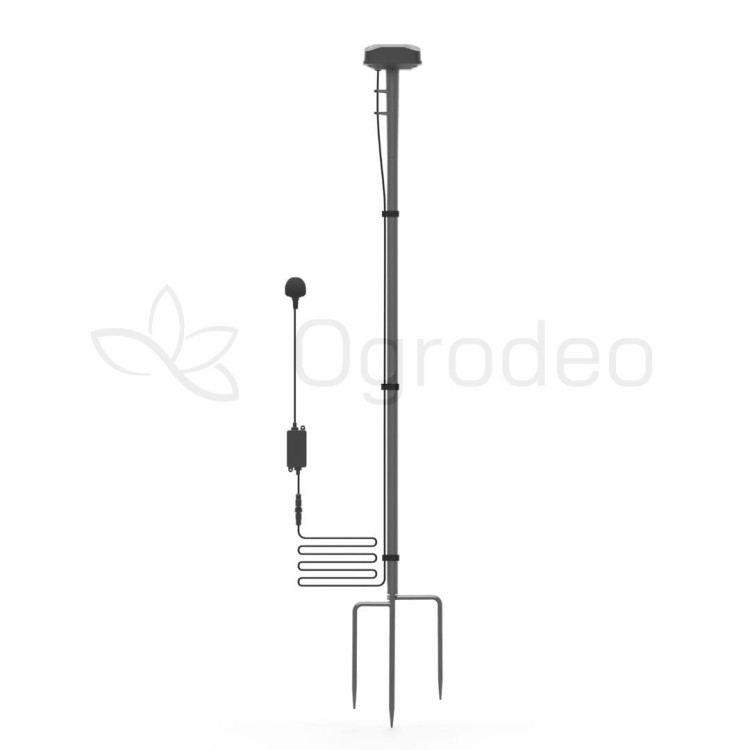 Antena wzmacniająca sygnałX3_1.jpg