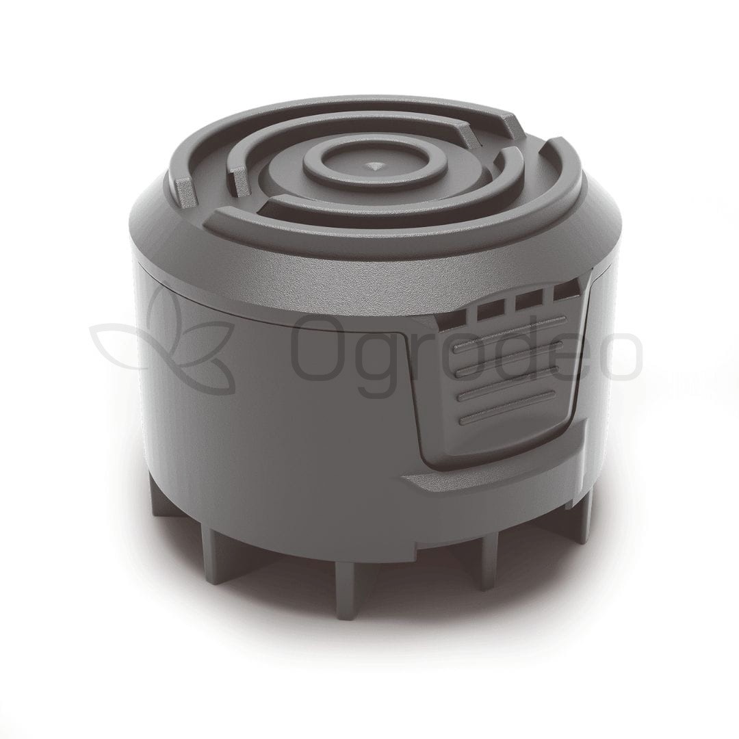 Główka trymera (Navimow seria X3)