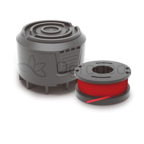 Główka trymera2.jpg