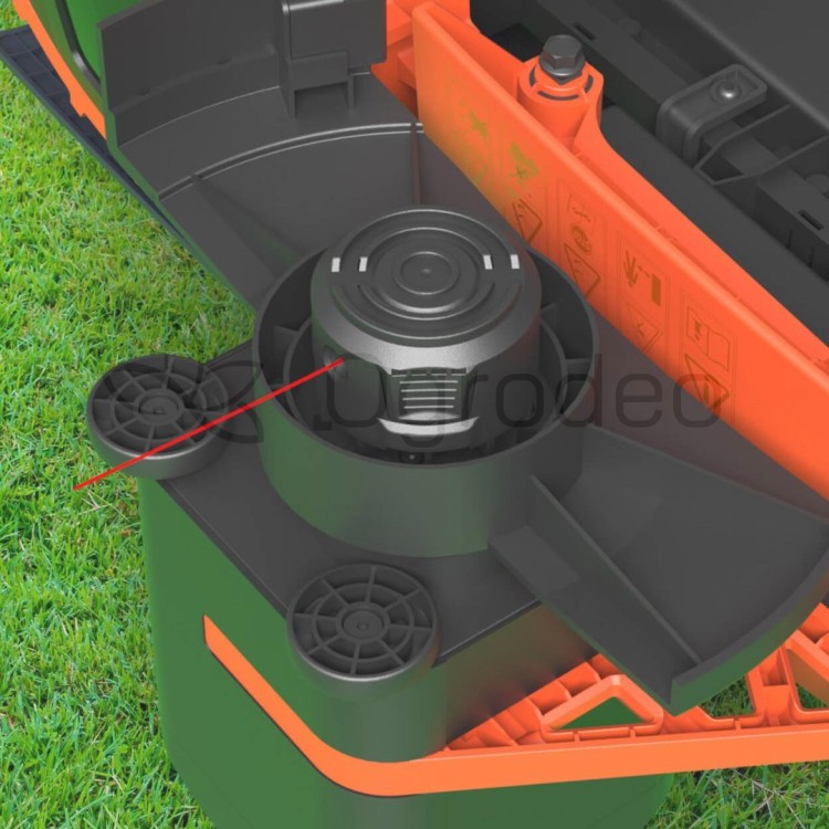 Główka trymera3.jpg