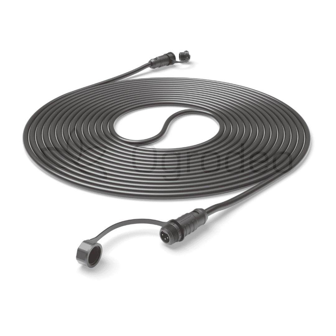 Przedłużacz antenowy (Navimow seria X3)