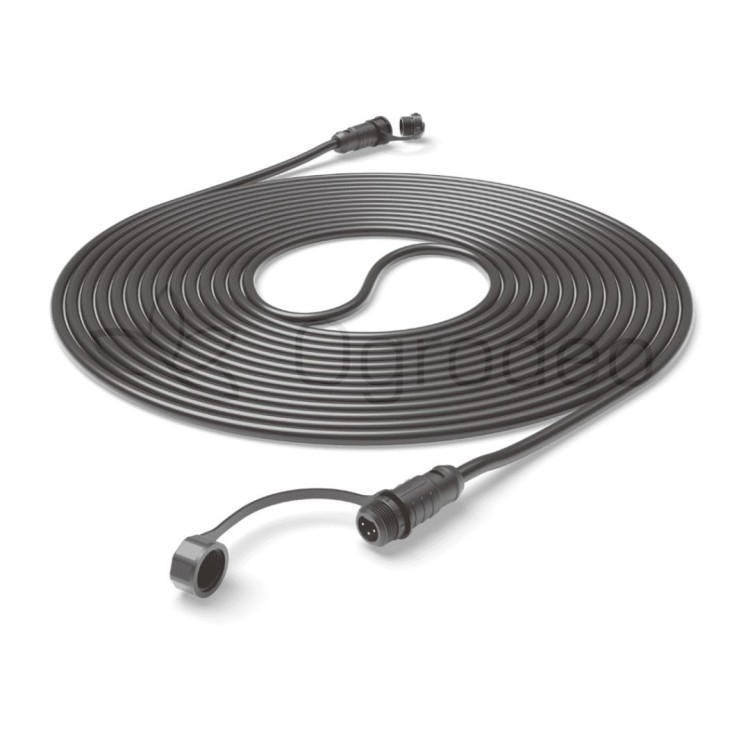 Przedłużacz antenowyX3_1.jpg