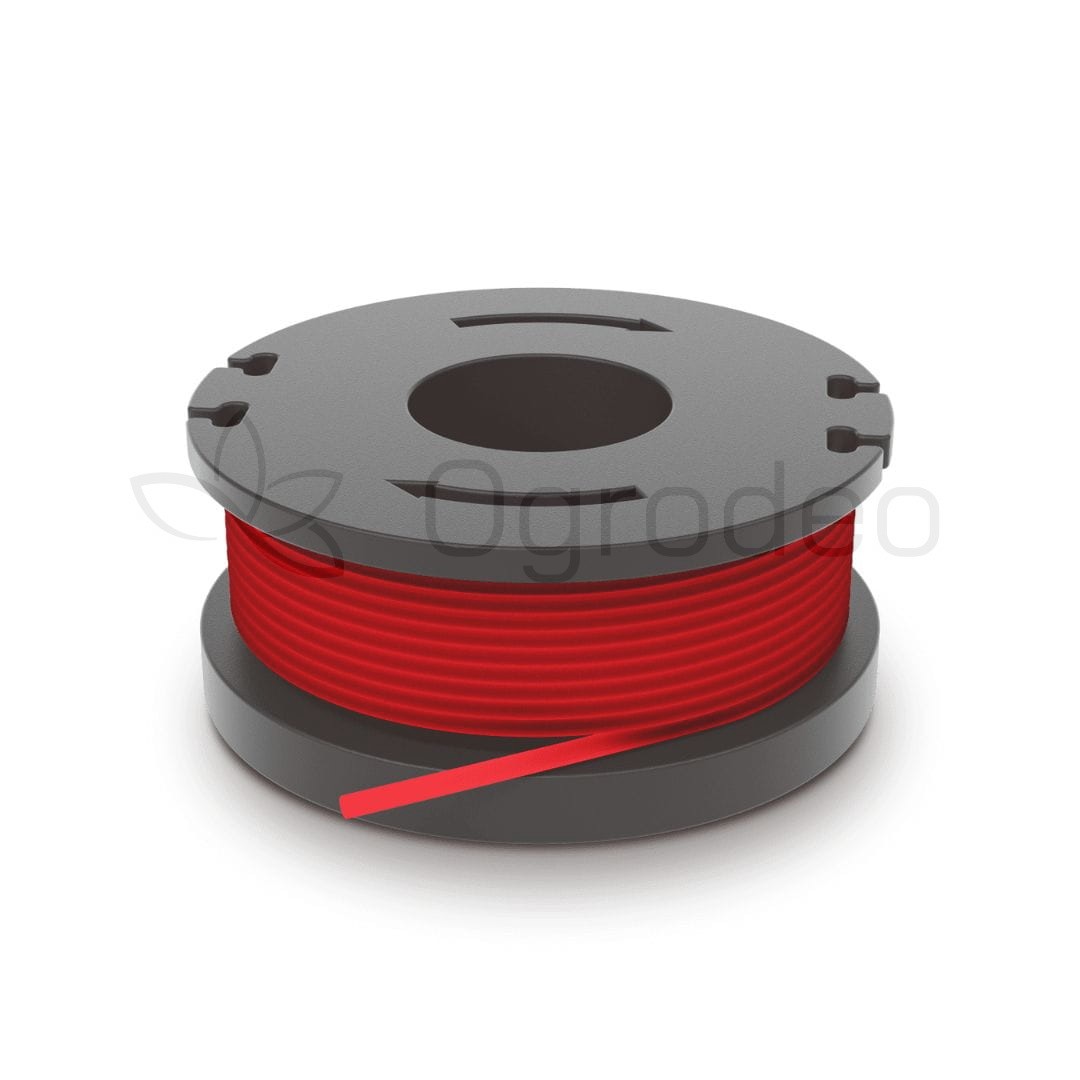 Szpule trymera (Navimow seria X3)