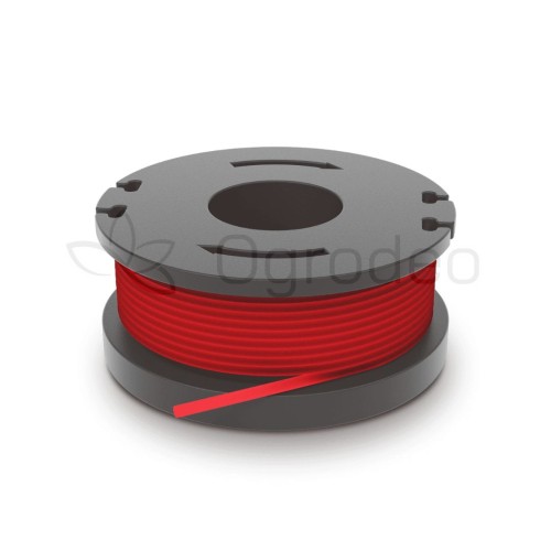 Szpule trymera x2_1.jpg