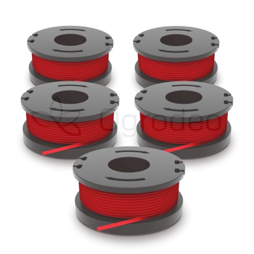 Szpule trymera x2_2.jpg