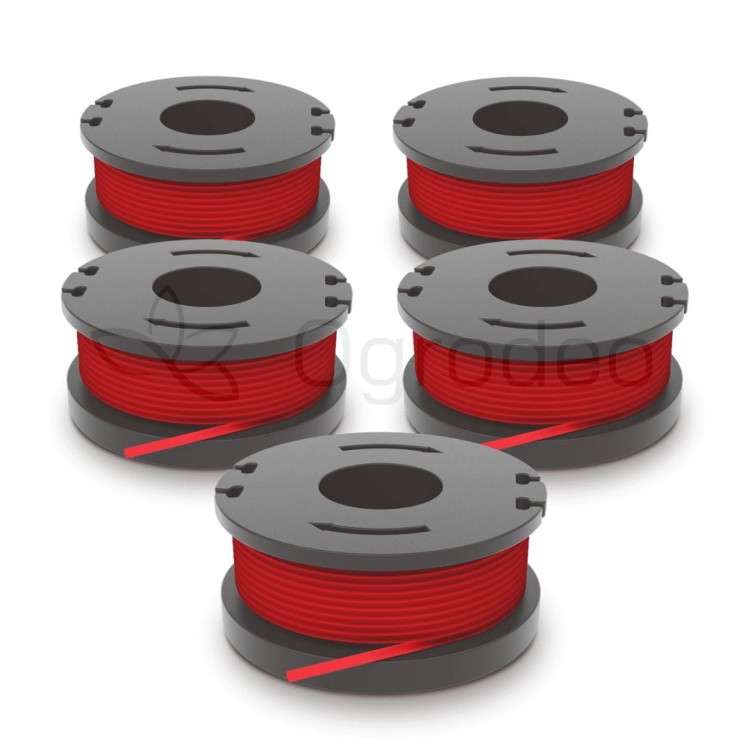 Szpule trymera x2_2.jpg