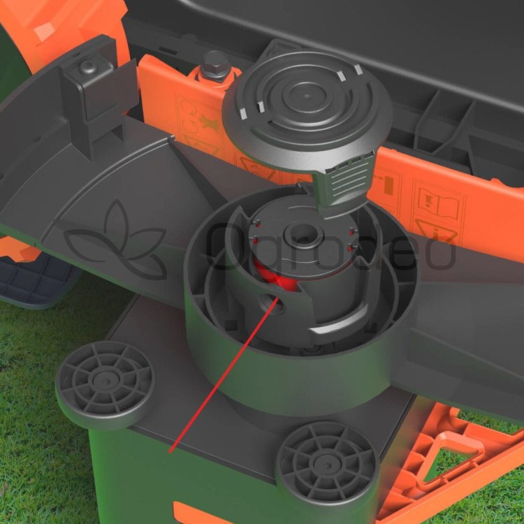 Szpule trymera x2_3.jpg