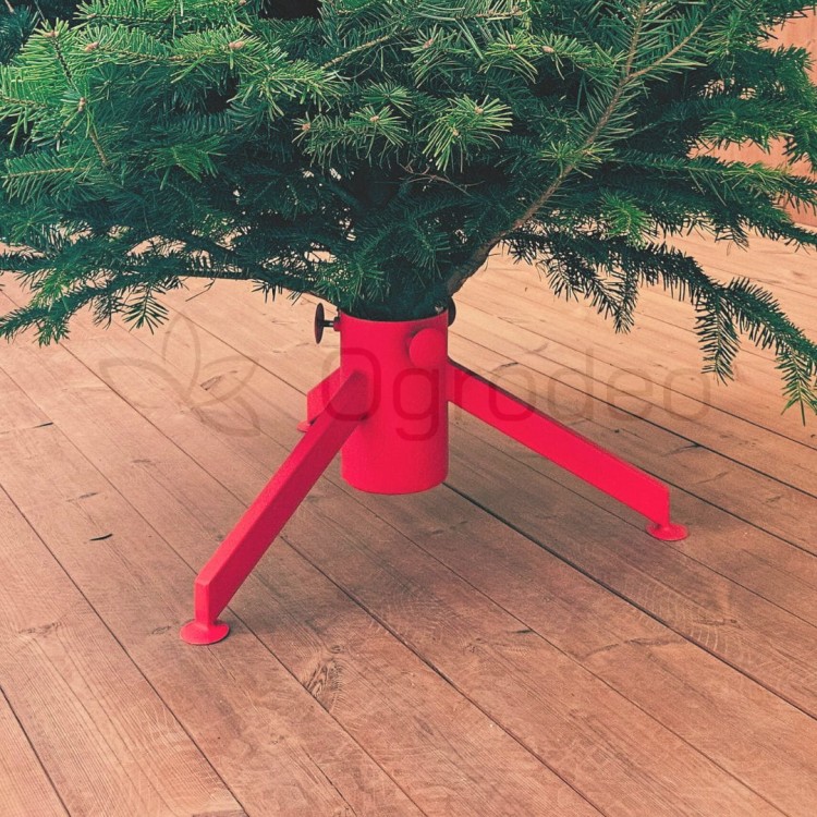 STOJAK CZERWONY1.jpg