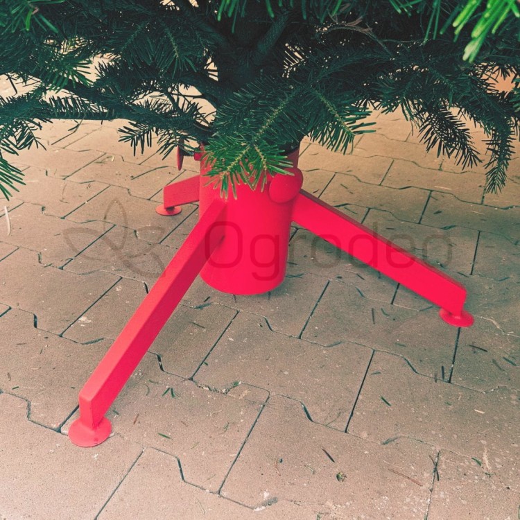 STOJAK CZERWONY2.jpg