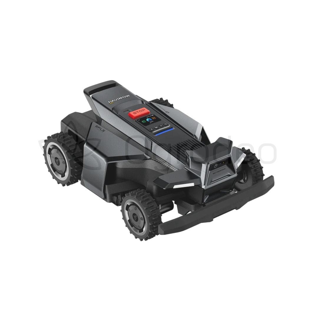 Robot koszący SEGWAY Navimow X420 2000 m2