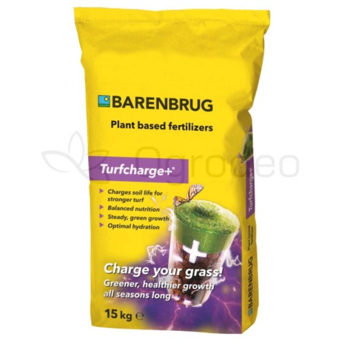 turfcharge15kg.jpg