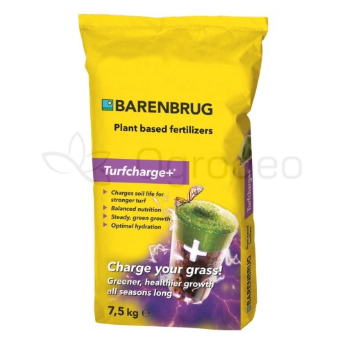 turfcharge7,5kg.jpg