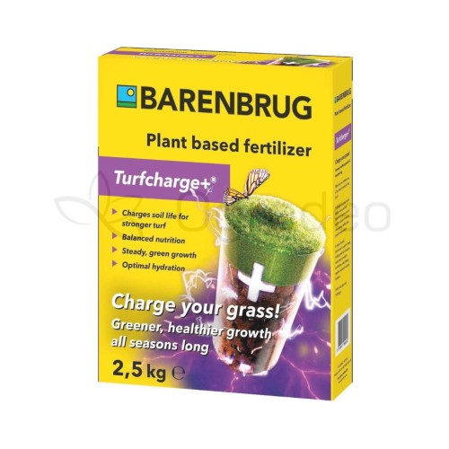 turfcharge2,5kg.jpg